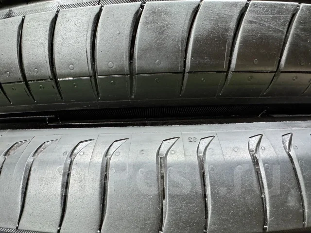 Michelin Primacy 4. ������, 2021 ���, �/�, ����� �� 5 % ����
