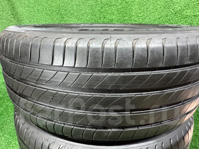 Michelin Primacy 4. ������, 2021 ���, �/�, ����� �� 5 % ����