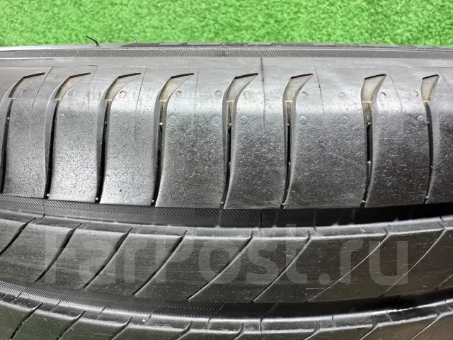 Michelin Primacy 4. ������, 2021 ���, �/�, ����� �� 5 % ����