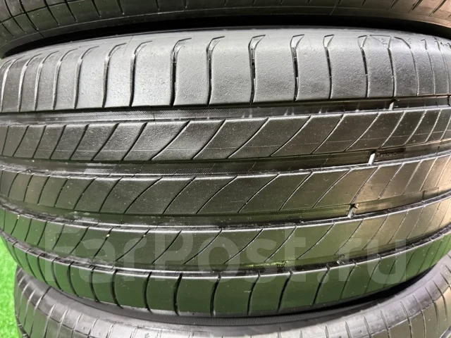 Michelin Primacy 4. ������, 2021 ���, �/�, ����� �� 5 % ����