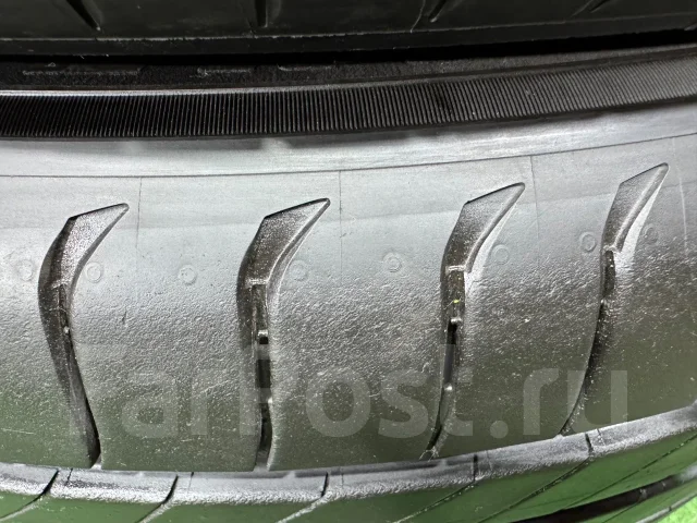 Michelin Primacy 4. ������, 2021 ���, �/�, ����� �� 5 % ����