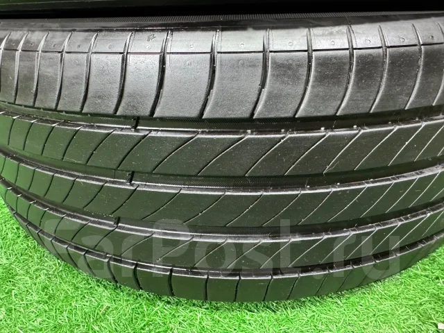 Michelin Primacy 4. ������, 2021 ���, �/�, ����� �� 5 % ����