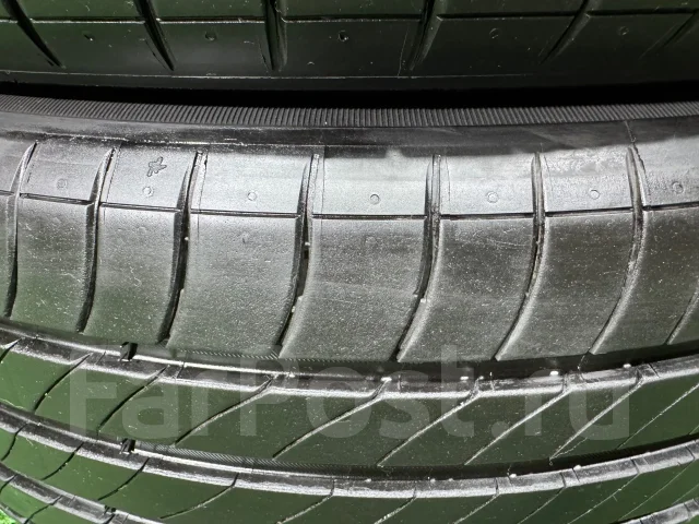 Michelin Primacy 4. ������, 2021 ���, �/�, ����� �� 5 % ����
