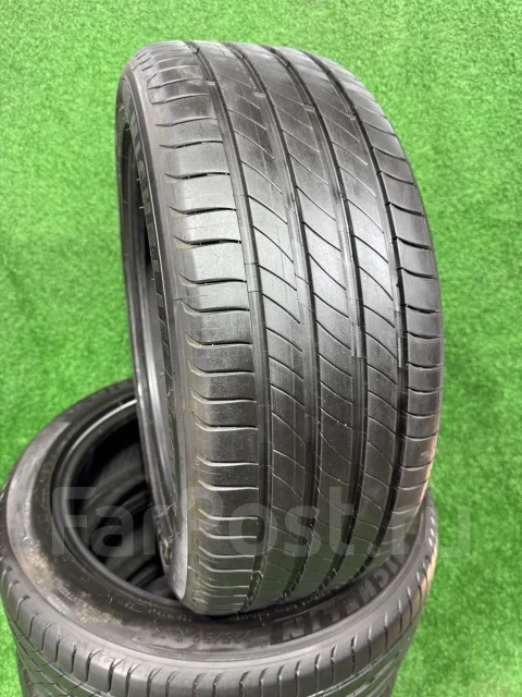 Michelin Primacy 4. ������, 2021 ���, �/�, ����� �� 5 % ����