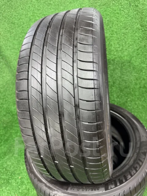 Michelin Primacy 4. ������, 2021 ���, �/�, ����� �� 5 % ����