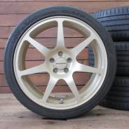 ProDrive GC-07C