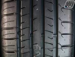 Firemax FM601. ������, 2026 ���, �����. ��������� ����