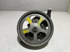 ����� �������������� J37A1 Acura MDX 56110RYEA02 ����