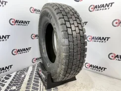 Sunwide SDR530. �����������, 2026 ���, ����� ����