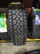 Giti Giti4X4 AT100. ����� at, 2026 ���, ����� ����