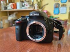 Nikon D3300 Body. 20 � ����� �� ����
