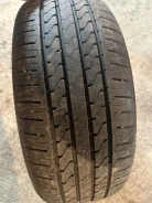 Cooper Evolution CTT. ������, 2024 ���, �/�, ����� �� 5 % ����