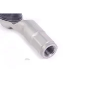 ���������� ������� VAG 1K0423812K 1K0423812K ����