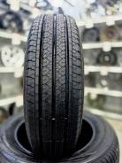 Atlander LanderVan ATL18. ������, 2025 ���, ����� ����
