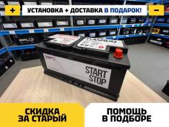 Fowado. 105��.�., L6, 950��., ��������, ������������ ����� ����