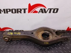 ����� �������� Hyundai I30 2007-2010 552102H000 FD G4FC, ������ ����� 552102H000 ����