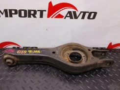 ����� �������� Hyundai I30 2007-2010 552102H000 FD G4FC, ������ ������ 552102H000 ����