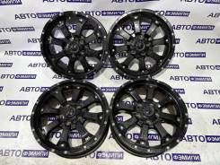 MKW MK-46. 7.0x16", 5x114.3, ET35, �� 73,1���. ����