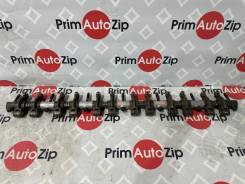 ��� ��������� Isuzu Giga 6WF1/6WG1 6WF1 ����