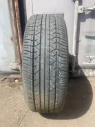 Bridgestone Potenza RE031. �����������, �/�, ����� 5 % ����
