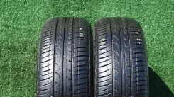 Bridgestone Ecopia EP25. ������, 2022 ���, �/�, ����� 5 % ����