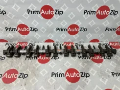 ��� ��������� Isuzu Giga 6WF1/6WG1 6WF1 ����