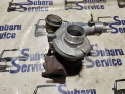 ������� Subaru Forester 2001 14412AA231 SF5 EJ205 14412AA231 ����