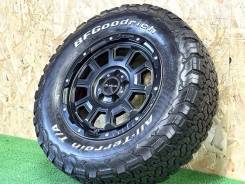 Jaos Adamas BL5