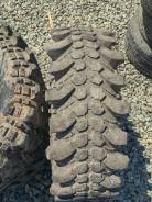 Giti GitiCompete 4x4 Extreme1. ����� mt, �/�, ����� 50 % ����