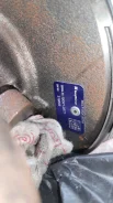 ��������������� 316699 ����