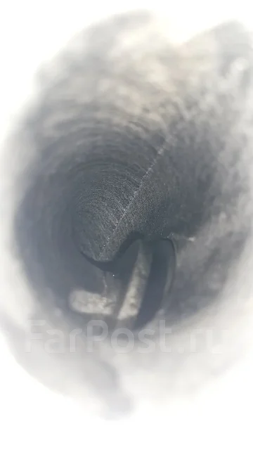 ��������������� 316699 ����