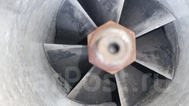 ��������������� 316699 ����