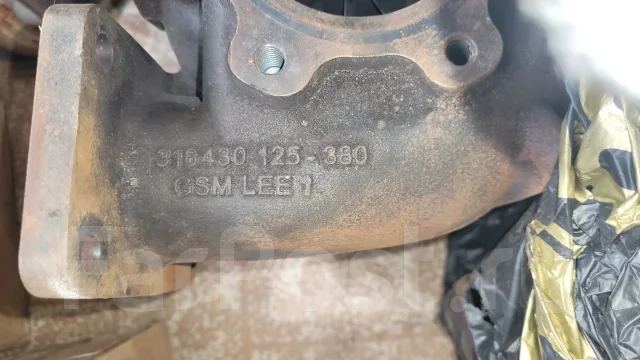 ��������������� 316699 ����