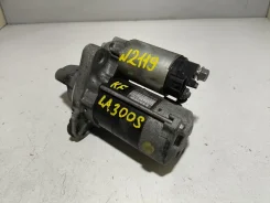 ������� KFVE Daihatsu Mira 28100B2180 ����