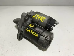������� KFVE Daihatsu Mira 28100B2180 ����