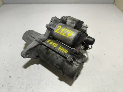 ������� FB16 Subaru Levorg 23300AA701 ����