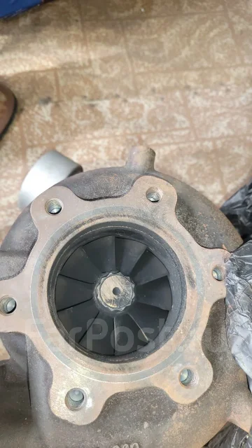 ��������������� 316699 ����