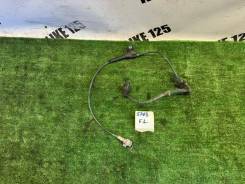 ������ ABS Toyota Allion 8954320170 ZZT245, �������� ����� 8954320170 ����