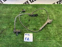 ������ ABS Toyota Allion 8954320170 ZZT245, �������� ������ 8954320170 ����