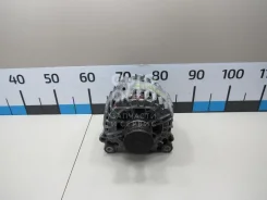 ��������� Audi A4 B8 Allroad 03G903016G 03G903016G ����