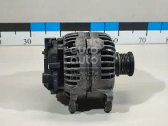 ��������� Audi Q5 8R 03G903016E 03G903016E ����