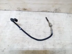 ������ ����������� Mercedes Benz E-Class, C-Class, GLC-Class [A0009058904] A0009058904 ����