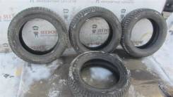 Pirelli Ice Zero