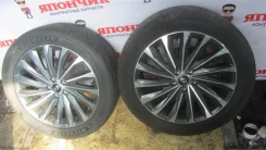 Michelin Primacy Tour A/S