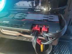 Radeon RX 5700 XT ����