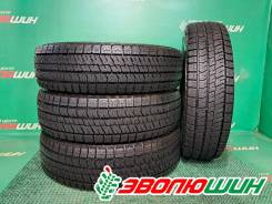 Bridgestone Blizzak VRX2. ������, ��� �����, 2018 ���, �/�, ����� �� 5 % ����