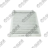 ������ �������� Ti-Guar � TGAC-107 TGAC-107 ����