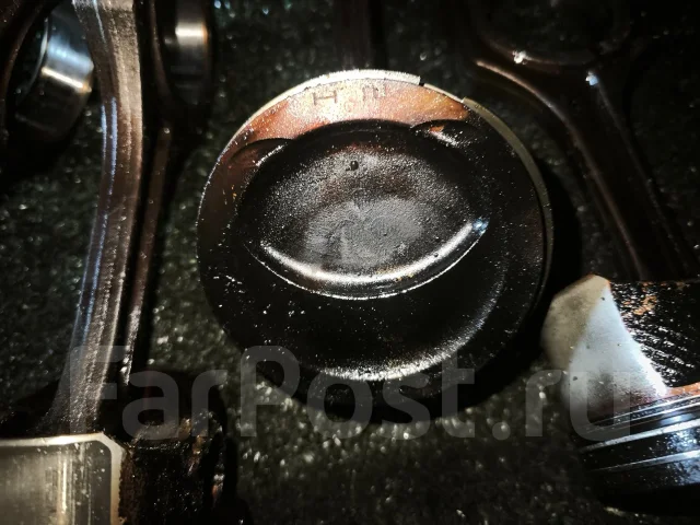 ������� � ������� cx-7 L3Y011SA0 ����