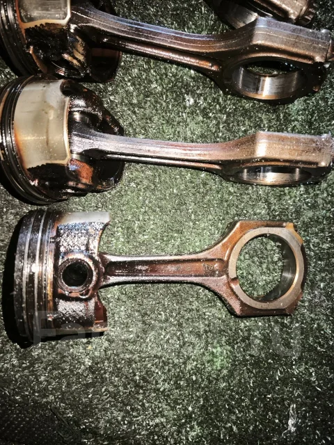 ������� � ������� cx-7 L3Y011SA0 ����