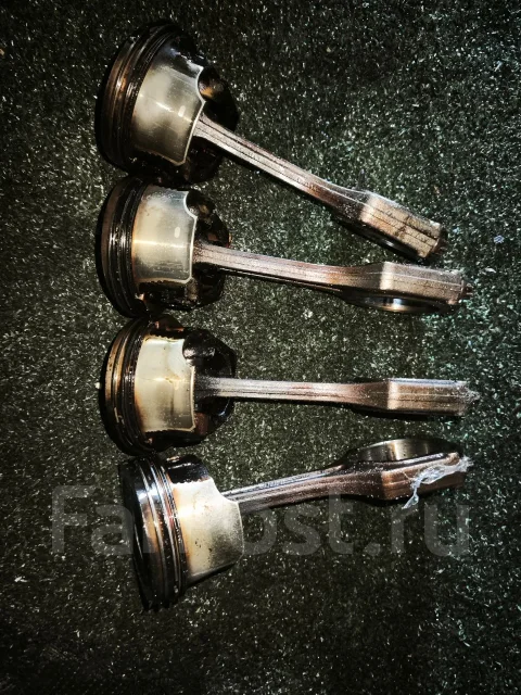 ������� � ������� cx-7 L3Y011SA0 ����